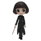 Figure fantastic beasts - tina goldstein - q posket ref.: 18584/11950
