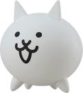 Figure Good Smile Company Nendoroid Cat The Battle Cats