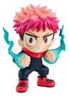 Figure Good Smile Company Sega Goods Yuji Itadori