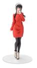 Figure Good Smile Company SEGA TV Anime SPY x Family Yor