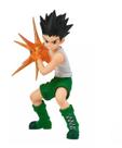 Figure Hunter X Hunter - Gon - Vibration Stars Ref.: 88255