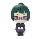Figure Jujutsu Kaisen - Maki Zenin - Lookup Ref.:832857
