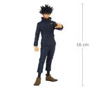 Figure Jujutsu Kaisen - Megumi Fushiguro