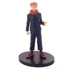 Figure Jujutsu Kaisen - Yuji Itadori - Jukon No Kata