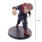 Figure jujutsu kaisen - yuji itadori ref: 24549/17098 Figure jujutsu kaisen - yuji itadori ref: 24549/17098