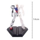 Figure mobile suit gundam - gat-x105 strike gundam - seed internal structure ref: 24567/18062