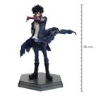 Figure My Hero Academia - Dabi - Pop Up Parade Figure My Hero Academia - Dabi - Pop Up Parade
