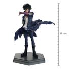 Figure My Hero Academia Dabi Pop Up Parade Figure My Hero Academia Dabi Pop Up Parade