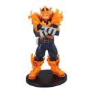 Figure My Hero Academia - Endeavor - Age Of Heroes