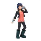 Figure My Hero Academia - Kyoka Jiro (Earphone Jack)