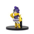 Figure My Hero Academia - Minoru Mineta - Age Of Heroes