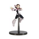 Figure My Hero Academia - Ochaco Uraraka - Uravity - The Amazing Heroes Ref.: 88065 Figure My Hero Academia - Ochaco Uraraka - Uravity - The Amazing Heroes Ref.: 88065