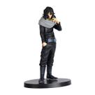 Figure My Hero Academia - Shota Aizawa - Age Of Heroes