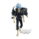 Figure My Hero Academia - Tomura Shigaraki - Dfx