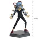 Figure My Hero Academia - Tomura Shigaraki - Pop Up Parade