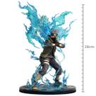 Figure Naruto Shippuden - Kakashi Hatake - Susano - Precious G.e.m. Series Ref.: 833014 Figure Naruto Shippuden - Kakashi Hatake - Susano - Precious G.e.m. Series Ref.: 833014