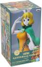 Figure one piece - carrot-glitter&glamours ref.: 18628/12185