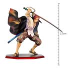 Figure One Piece Film Red - Shanks - Red-haired - Playback Memories Ref.: 716324 Figure One Piece Film Red - Shanks - Red-haired - Playback Memories Ref.: 716324