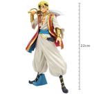Figure one piece - sabo - treasure cruise world journey ref: 16816/22502