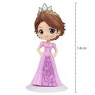 Figure Q Posket Disney Characters - Rapunzel - Dreamy Style Figure Q Posket Disney Characters - Rapunzel - Dreamy Style