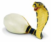 Figure Safari Ltd Criaturas incríveis Cobra Hatchling