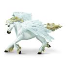 Figure Safari Ltd Mythical Realms Pegasus
