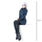 Figure Spy X Family - Fiona Frost Figure Spy X Family - Fiona Frost