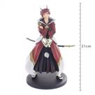 Figure that time i got reincarnated as a slime - benimaru - otherworlder - Bandai Banpresto