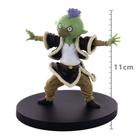 Figure that time i got reincarnated as a slime - gobta - otherworlder ref.: 18166/24877