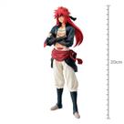Figure that time i got reincarnated as a slime - guy crimson - otherworlder ref.:88374