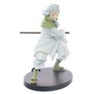 Figure That Time I Got Reincarnated - Hakuro Otherworlder Figure That Time I Got Reincarnated - Hakuro Otherworlder