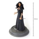 Figure the witcher (netflix) - yennefer de vengerberg - ref.: 3008-744