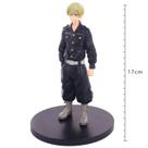 Figure tokyo revengers - chifuyu matsuno ref.:24441/17961