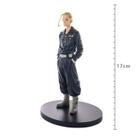 Figure tokyo revengers - ken ryuguji ref.: 23867/17729