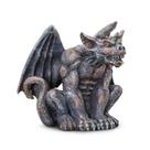 Figurine Safari Ltd. Gargoyle Realistic 9cm Plastic Age 3+ Figurine Safari Ltd. Gargoyle Realistic 9cm Plastic Age 3+