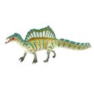 Figurine Safari Ltd. Spinosaurus 23cm - Brinquedo educativo 3+