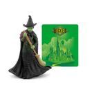 Figurinha de Brinquedo Sonoro Elphaba da Tonies Wicked Parte Um Figurinha de Brinquedo Sonoro Elphaba da Tonies Wicked Parte Um