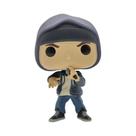 Figurinha De Vinil B-RABBIT 1052 De 8 Polegadas, Brinquedo De Filme, Modelo De Figura De Ação