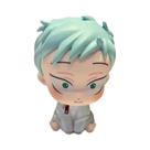 Figurinha Kawaii Alien Stage Baby Series Em Caixa Surpresa, Ornamento De Mesa Moderno, Presentes Figurinha Kawaii Alien Stage Baby Series Em Caixa Surpresa, Ornamento De Mesa Moderno, Presentes