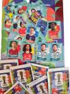 Figurinhas Avulsas Álbum Copa Do Mundo 2026 Sortida Figurinhas Avulsas Álbum Copa Do Mundo 2026 Sortida