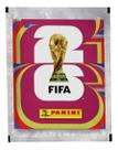 Figurinhas Copa Do Mundo - 18 Envelopes = 126 Figurinhas