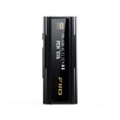 FiiO KA5 DAC USB Amplificador para Fones de Ouvido com Saídas 3,5mm e 4,4mm