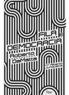 Fila e Democracia