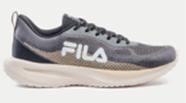 Fila f01tr efcto 2 Fila f01tr efcto 2
