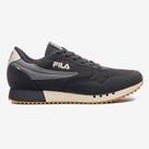 Fila Tênis Euro Jogger Sport II Masculino