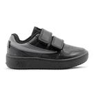 Fila Tenis Masc Inf Arcade Preto