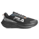 Fila Tênis Racer Comet Masculino