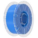 Filament Creality PLA de 1,75 mm para K2 Plus Combo de 1 kg azul