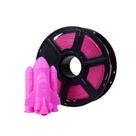 Filament MakerBot Sketch PLA True Hot Pink de 1 kg para impressora 3D Filament MakerBot Sketch PLA True Hot Pink de 1 kg para impressora 3D