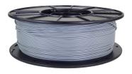 Filamento 3D-Fuel Tough Pro PCTG 1,75 mm 1 kg para impressão 3D